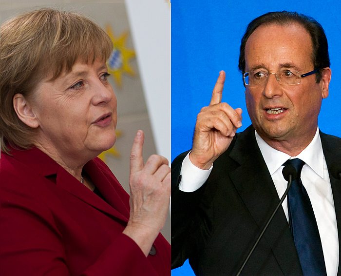 merkel-hollande-collage fullSize 1.16651