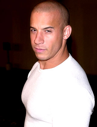 vin-diesel-bild-1