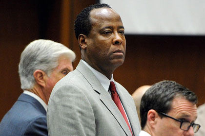 8WUNhr conrad murray stern