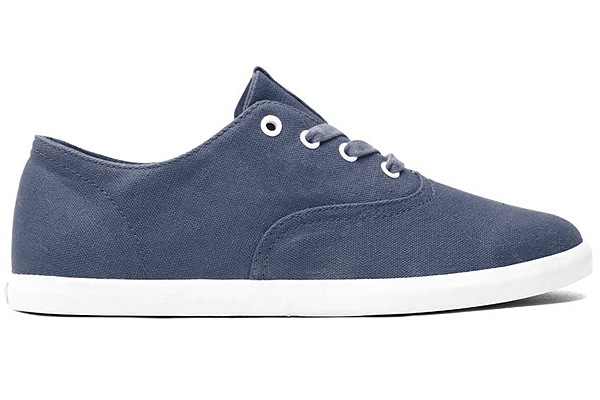 supra-wrap-schuh-navy-id6174509