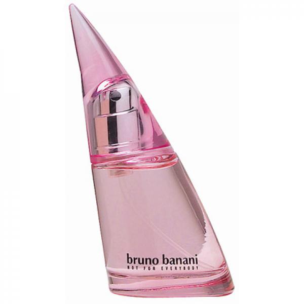 3kwO7L 65643 bruno-banani-Woman-Eau-de-T