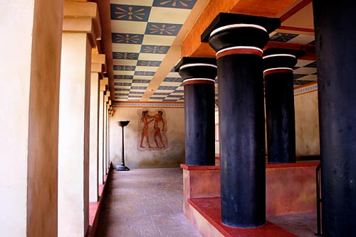 crete-greece-knossos