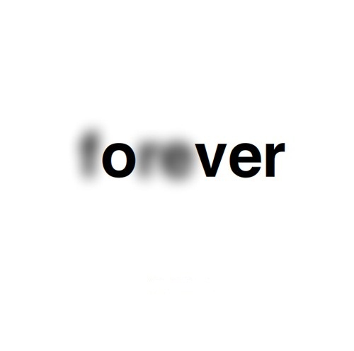 Bilder-Thread tApJJ5u tumblr lmwecswHIO1qztdg6o1 500