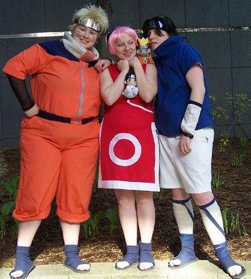 good-grief-cosplay-fail