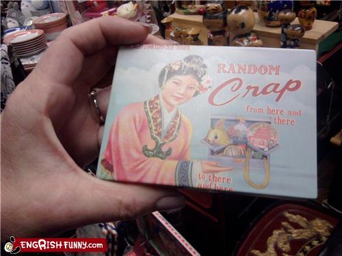 Bilder-Thread tArokfl engrish-funny-you-said-it
