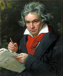 220px-Beethoven