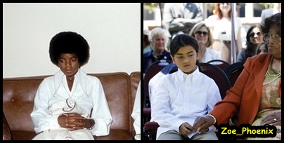like-Father-like-Son-prince-michael-jack