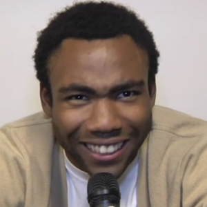 zNJU9L donaldglover300