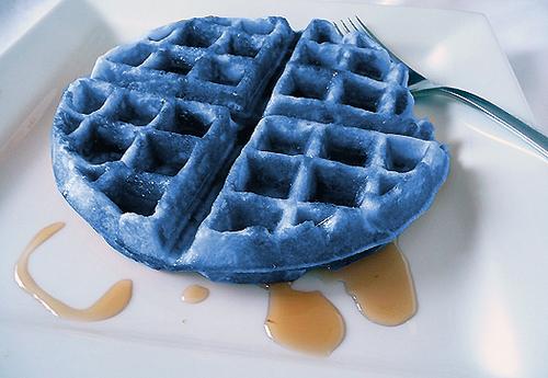 bluewaffleerk