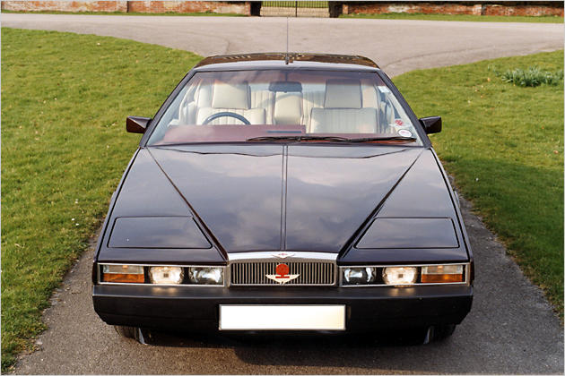 Aston-Martin-Lagonda-22425 1220345471918