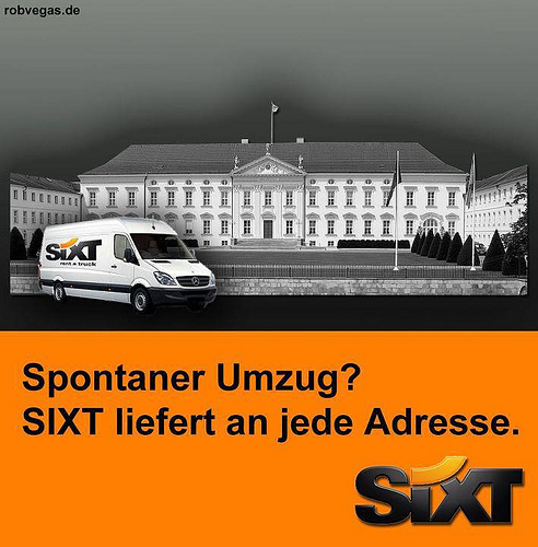 sixt wulff