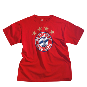 VnNLhI Bayernshirt-002