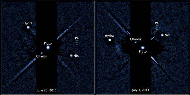 hst plutomoon4 compare