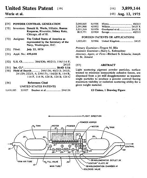 chemtrail-US-Navy-Patent
