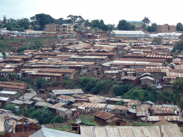 kibera-slum-nairobi-kenya