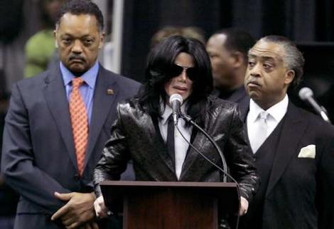 michaeljacksoneulogy wideweb  470x3220