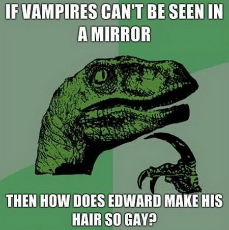 Bilder-Thread tBIpeQq philosoraptor-edward