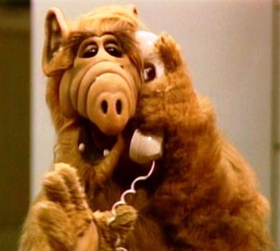 alf2