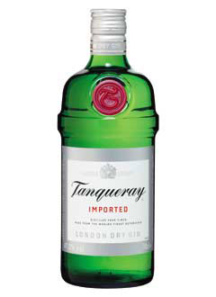 X16x6J tanqueray gr