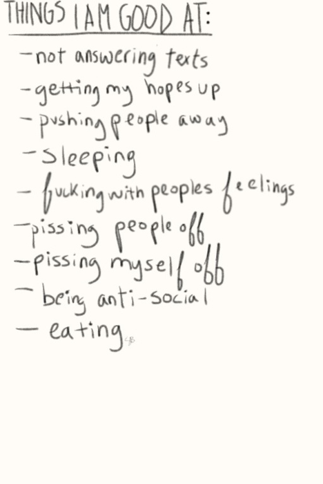 Bilder-Thread tBKZ5es ky7xRy tumblr lsptq8DOqT1r1yzi7o1 500