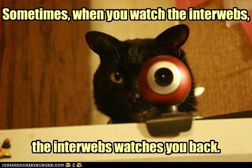 Bilder-Thread tBLHtYh funny-pictures-one-for-the-paranoid-peep