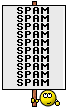 wNTurx spamx