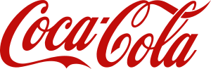300px-Coca-Cola logo.svg