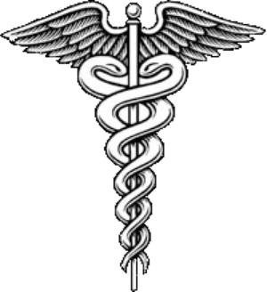 219229-caduceus01 large