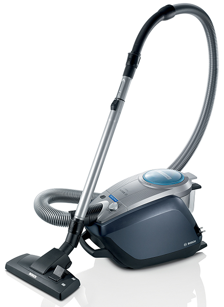 quiet-vacuum-bosch-relaxx-x-prosilence-v