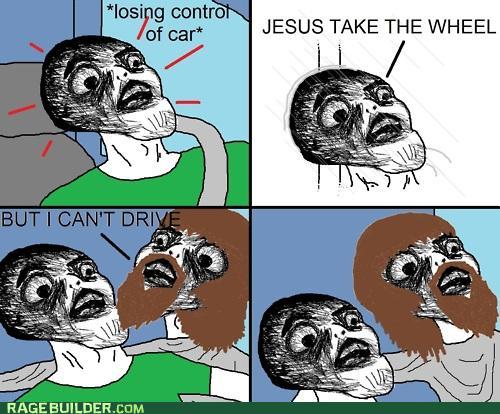 Bilder-Thread tBe4yna rage-comics-seriously-jesus