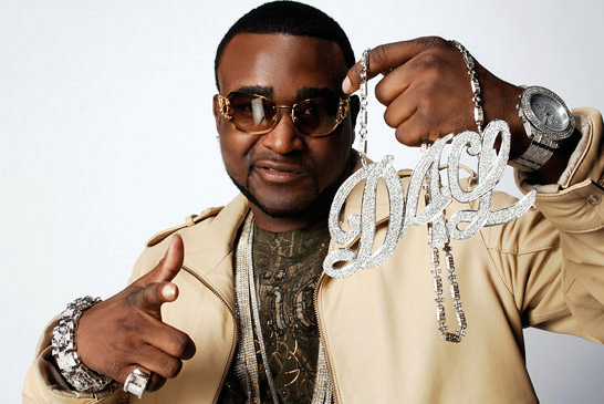 shawty-lo