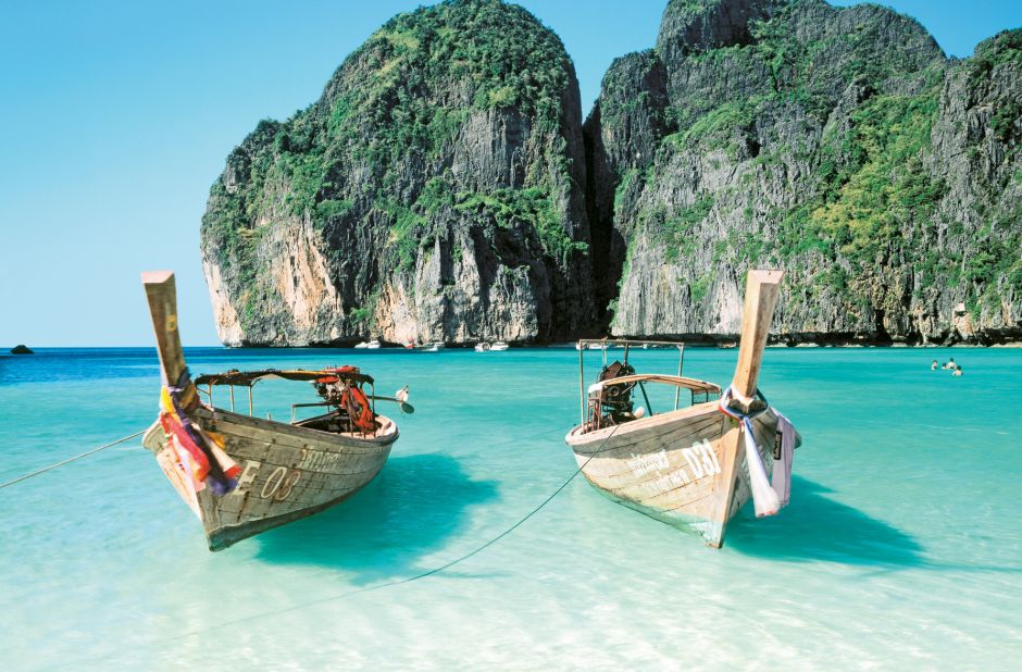 phuket