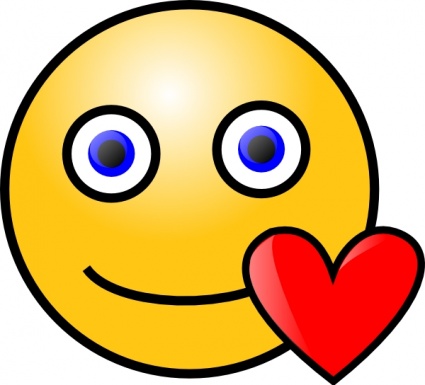 love-heart-smiley-clip-art