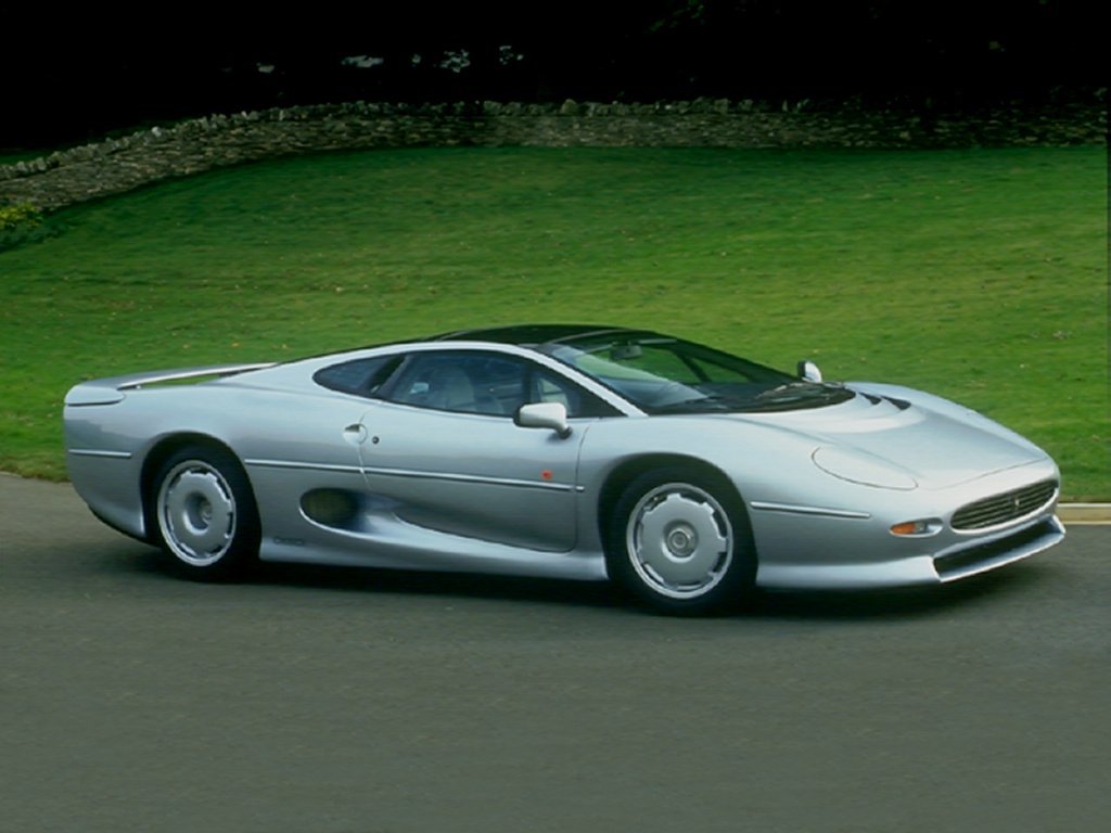 dKzR0b jaguar-xj220-06