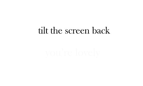 Bilder-Thread tBpBPX6 WlYhqm tumblr ly7jvixLEq1qbjt25o1 500