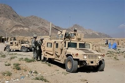 Humvee US Army news 01102007 001