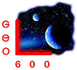 logo-geo600