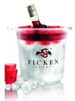 ficken-partyeimer31803241