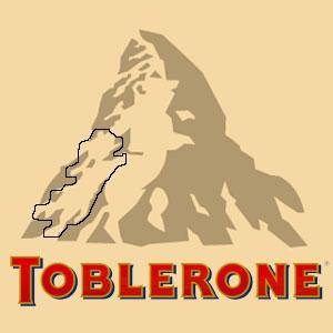 ZdYyBw tHpQYiP toblerone-logo