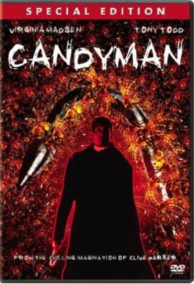 Candyman