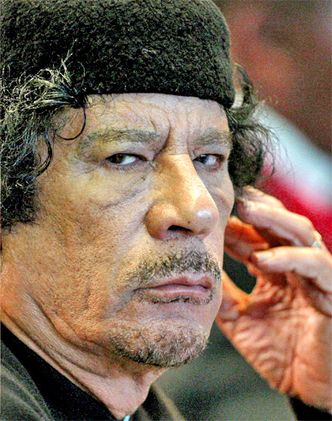 pg-4-gaddafi-analys 563514s