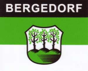 aufkleber bergedorf