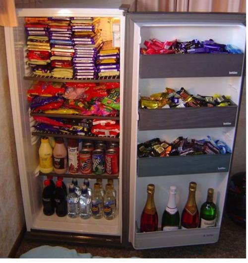 Bilder-Thread tByymDS fRAP7e tumblr lynw23kCvS1qjhri5o1 500