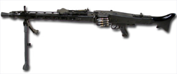 WK-Waffe 28729