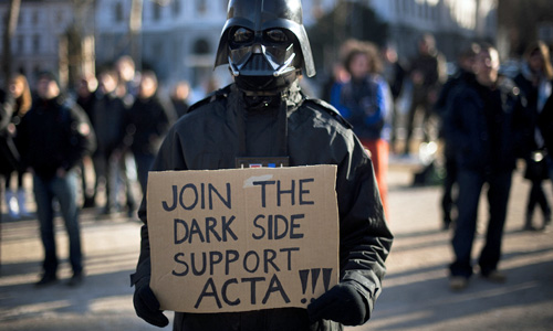 acta revolte generation download acta201