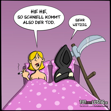 2011-08-25-Tod kommt