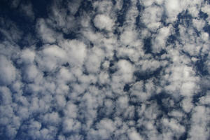 th 125602787 Altocumulus 123 54lo