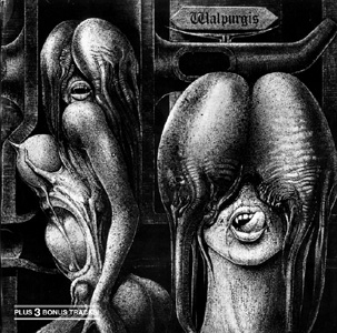 giger