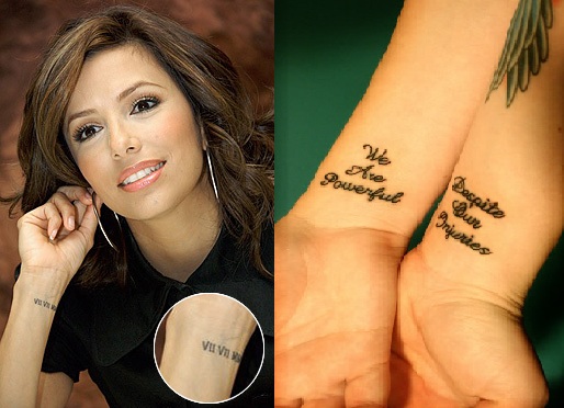 evalongoria11ay93qrlc