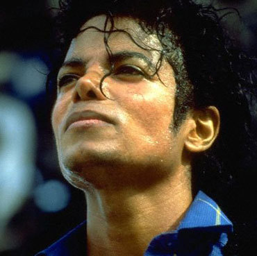 michaeljackson1